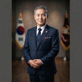 소중한 의견을 반영하여 서비스 품질을 계속 개선하겠습니다.