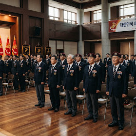 개인정보 처리방침 개정 사항을 미리 안내해 드립니다.