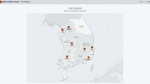 게시판 활용 팁과 편리한 기능 사용 안내
