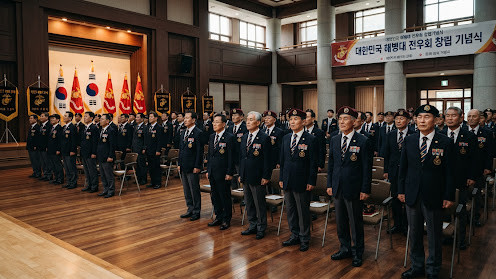 모바일 환경에서의 화면 최적화 작업이 완료되었습니다. 매장 사진