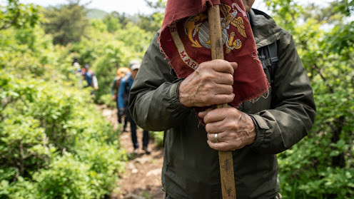 서비스 안정화를 위한 패치 및 업데이트 개선 내역 매장 사진
